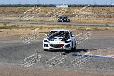 media/Oct-15-2023-CalClub SCCA (Sun) [[64237f672e]]/Group 6/Race/